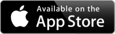 WPU NETWORKING - app store