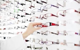 Vente directe - Optique, lunettes