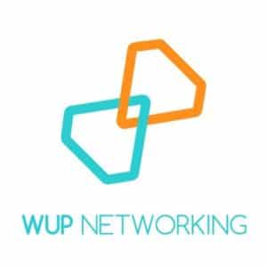 WUP networking