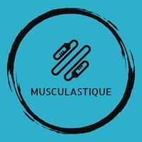 Musculastique